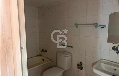 Kiralık 3+1 Yıldız mahallesi /Muratpaşa