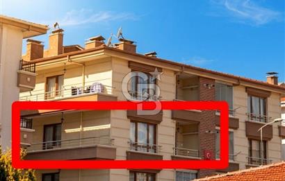PURSAKLAR SARAY CUMHURİYET MH KİRALIK 3+1 DAİRE 