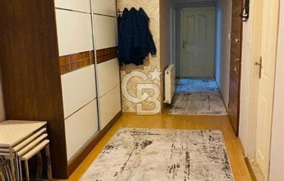 PURSAKLAR SARAY CUMHURİYET MH KİRALIK 3+1 DAİRE 