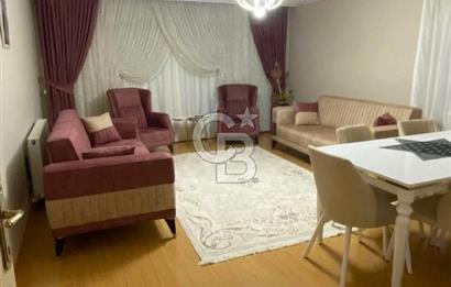 PURSAKLAR SARAY CUMHURİYET MH KİRALIK 3+1 DAİRE 