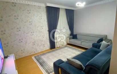 PURSAKLAR SARAY CUMHURİYET MH KİRALIK 3+1 DAİRE 