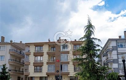 PURSAKLAR SARAY CUMHURİYET MH KİRALIK 3+1 DAİRE 
