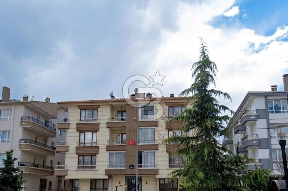 PURSAKLAR SARAY CUMHURİYET MH KİRALIK 3+1 DAİRE 