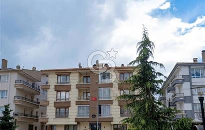 PURSAKLAR SARAY CUMHURİYET MH KİRALIK 3+1 DAİRE 