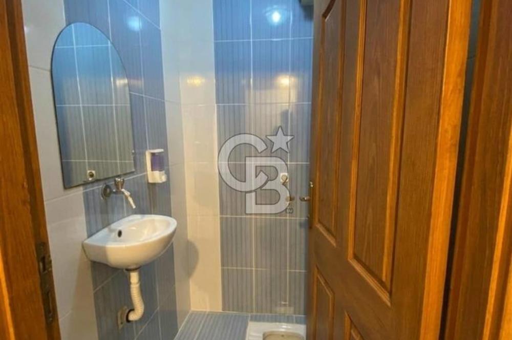 PURSAKLAR SARAY CUMHURİYET MH KİRALIK 3+1 DAİRE 