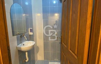 PURSAKLAR SARAY CUMHURİYET MH KİRALIK 3+1 DAİRE 