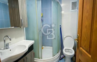 PURSAKLAR SARAY CUMHURİYET MH KİRALIK 3+1 DAİRE 