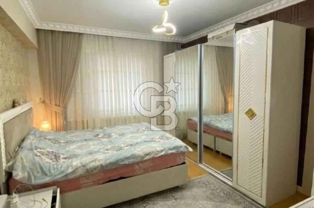 PURSAKLAR SARAY CUMHURİYET MH KİRALIK 3+1 DAİRE 
