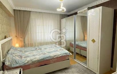 PURSAKLAR SARAY CUMHURİYET MH KİRALIK 3+1 DAİRE 