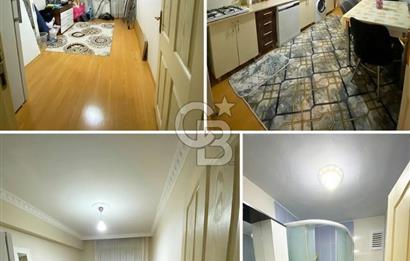 PURSAKLAR SARAY CUMHURİYET MH KİRALIK 3+1 DAİRE 