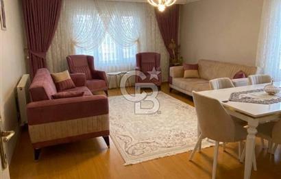 PURSAKLAR SARAY CUMHURİYET MH KİRALIK 3+1 DAİRE 