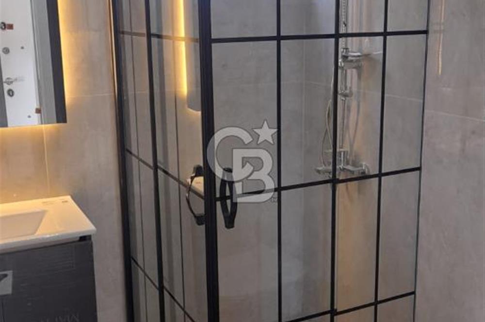 DÖŞEMEALI DEVLET HASTANESİ YAKINI SATILIK 1+1 DAİRE