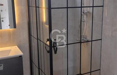 DÖŞEMEALI DEVLET HASTANESİ YAKINI SATILIK 1+1 DAİRE