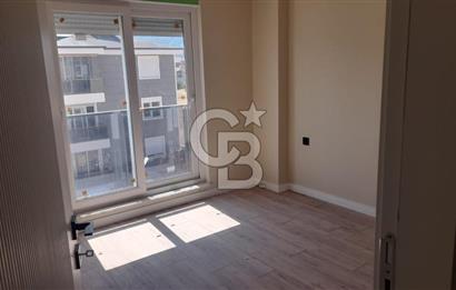 DÖŞEMEALI DEVLET HASTANESİ YAKINI SATILIK 1+1 DAİRE