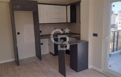DÖŞEMEALI DEVLET HASTANESİ YAKINI SATILIK 1+1 DAİRE