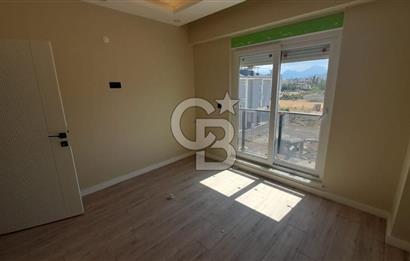 DÖŞEMEALI DEVLET HASTANESİ YAKINI SATILIK 1+1 DAİRE