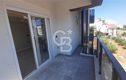 DÖŞEMEALI DEVLET HASTANESİ YAKINI SATILIK 1+1 DAİRE
