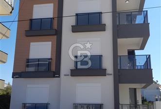 DÖŞEMEALI DEVLET HASTANESİ YAKINI SATILIK 1+1 DAİRE - 4 - 355675