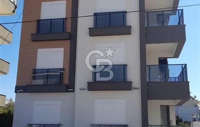 DÖŞEMEALI DEVLET HASTANESİ YAKINI SATILIK 1+1 DAİRE