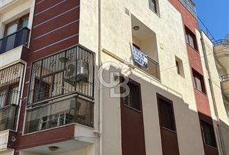 Kuşadası Türkmen Mahallesinde Kiralık Eşyalı 1+1 Daire - 7 - 355664