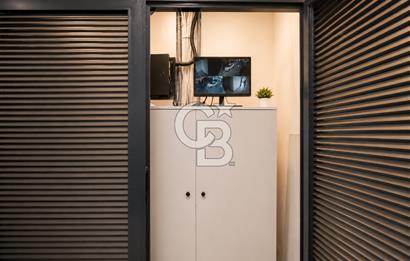 Kepez / Çamlıbel mah. 3+1 Satılık Daire