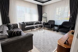 Kepez / Çamlıbel mah. 3+1 Satılık Daire - 3 - 355679