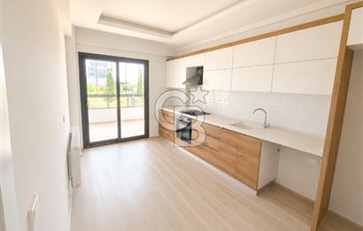 Torbalı Muratbey mah 2+1 site içi yeni daire
