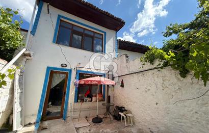 Emirbeyazıt Mahallesi'nde Satılık Müstakil Ev