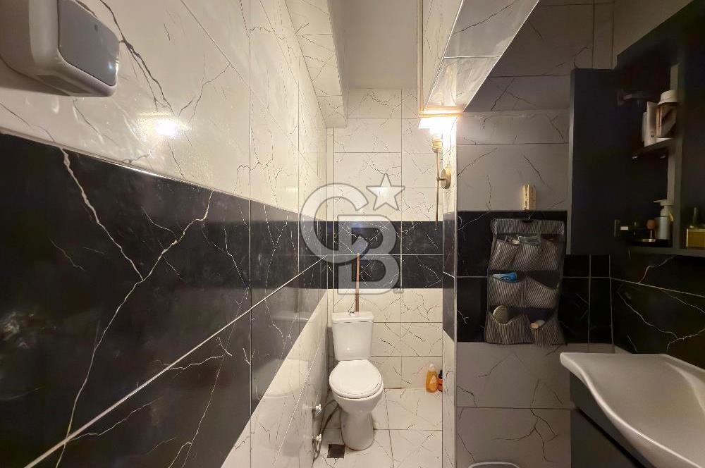 Emirbeyazıt Mahallesi'nde Satılık Müstakil Ev