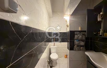 Emirbeyazıt Mahallesi'nde Satılık Müstakil Ev