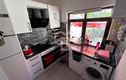Emirbeyazıt Mahallesi'nde Satılık Müstakil Ev