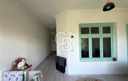 Emirbeyazıt Mahallesi'nde Satılık Müstakil Ev