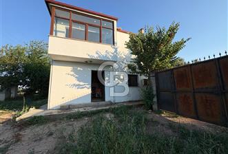 13.929 m² Arazi + Satılık 2 Müstakil Ev - 4 - 355731
