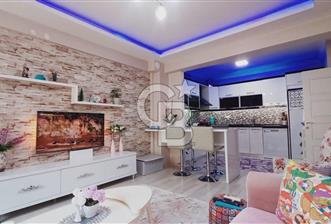 Karabağlar Yunus Emre'de Satılık Yeni B,na - 5 - 355730