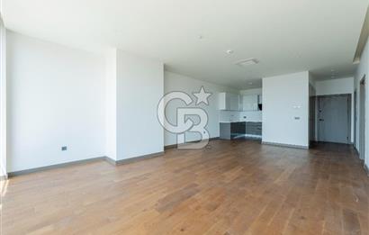 MAHALL BOMONTİ BÜYÜK TİP DENİZ MANZARALI 1+1 KİRALIK DAİRE