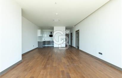 MAHALL BOMONTİ BÜYÜK TİP DENİZ MANZARALI 1+1 KİRALIK DAİRE