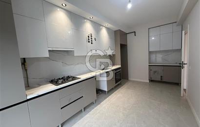 GEBZE TATLIKUYU'DA KİRALIK 2+1 BAHÇE TERASLI DAİRE
