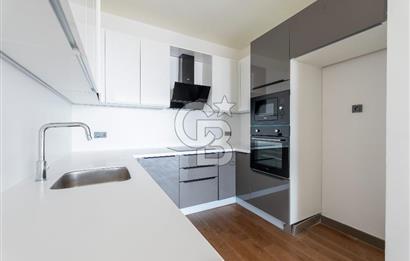 MAHALL BOMONTİ BÜYÜK TİP DENİZ MANZARALI 1+1 KİRALIK DAİRE