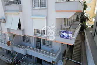 SATILIK EFELERDE 2+1 DAİRE - 12 - 355694