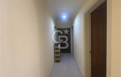 SATILIK EFELERDE 2+1 DAİRE