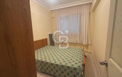 SATILIK EFELERDE 2+1 DAİRE