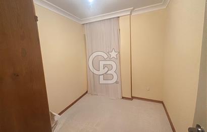 SATILIK EFELERDE 2+1 DAİRE