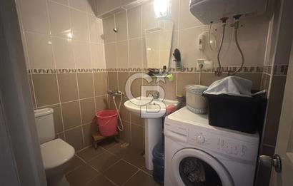 SATILIK EFELERDE 2+1 DAİRE