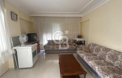 SATILIK EFELERDE 2+1 DAİRE