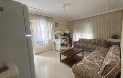 SATILIK EFELERDE 2+1 DAİRE