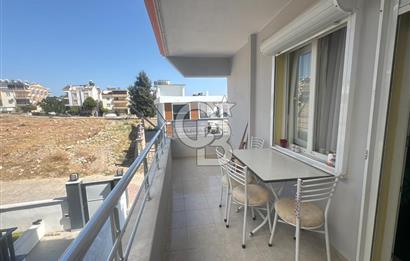 SATILIK EFELERDE 2+1 DAİRE