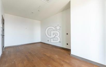 MAHALL BOMONTİ BÜYÜK TİP DENİZ MANZARALI 1+1 KİRALIK DAİRE