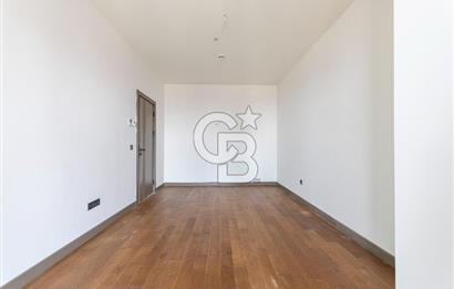MAHALL BOMONTİ BÜYÜK TİP DENİZ MANZARALI 1+1 KİRALIK DAİRE