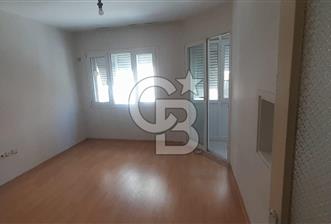 KARŞIYAKA MERKEZDE BAKIMLI 2+1 ZEMİN ÜSTÜ 1.KAT DAİRE - 1 - 355724