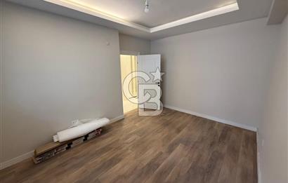 GEBZE TATLIKUYU'DA KİRALIK 2+1 BAHÇE TERASLI DAİRE